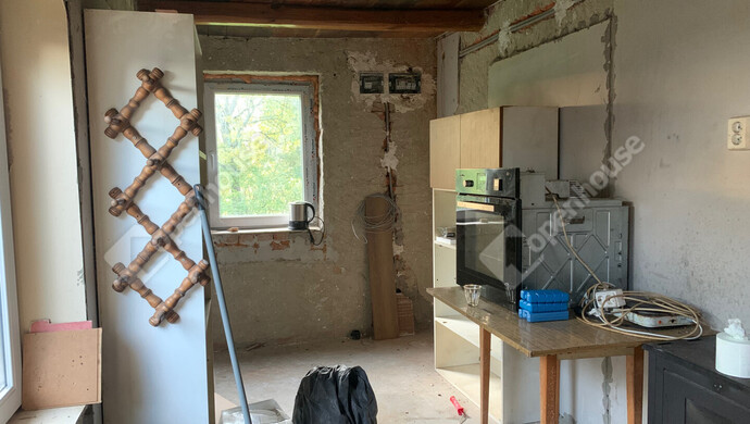 14. kép | Eladó Családi ház, Kercaszomor (#177514)