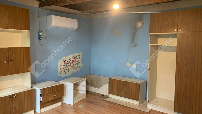 11. kép | Eladó Családi ház, Kercaszomor (#177514)