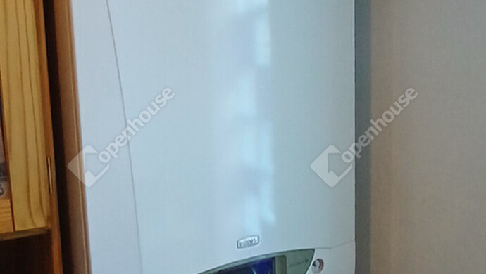 28. kép | Eladó Családi ház, Barlahida (#177614)