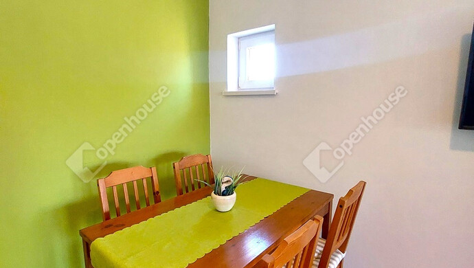 13. kép | Eladó Családi ház, Balatonszárszó (#178040)