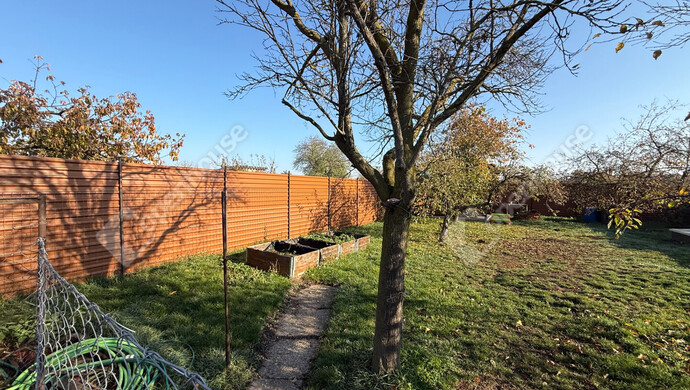 15. kép | Eladó Családi ház, Pecöl (#178253)