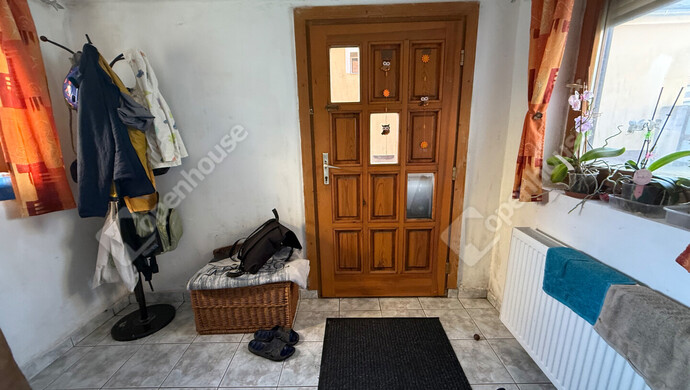 2. kép | Eladó Családi ház, Pecöl (#178253)