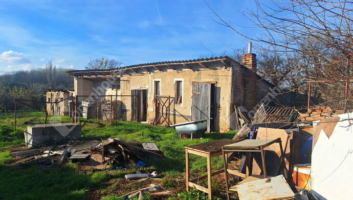 12. kép | Eladó Családi ház, Újkér (#178659)