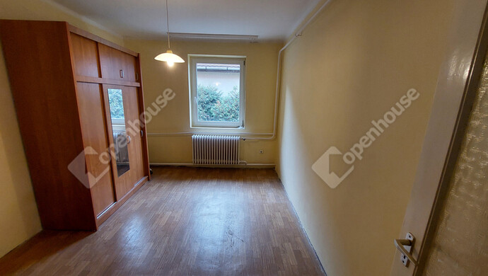 8. kép | Eladó Családi ház, Vértesszőlős (#178846)