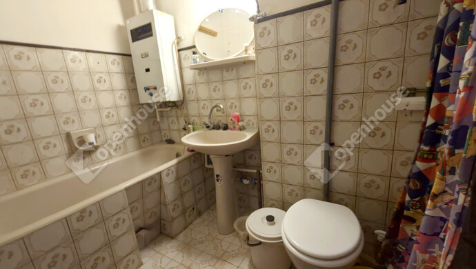 7. kép | Eladó Társasházi lakás, Miskolc (#179006)