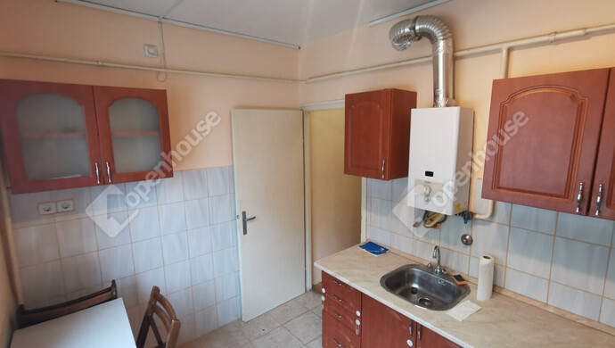 3. kép | Eladó Társasházi lakás, Székesfehérvár (#179249)