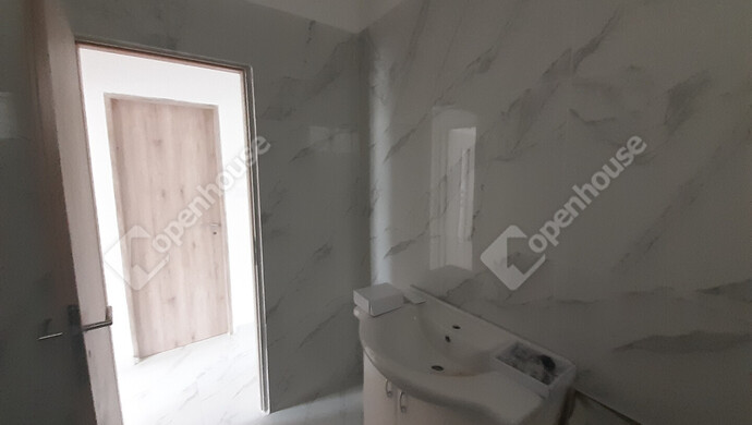 40. kép | Eladó Családi ház, Nagykanizsa (#178227)