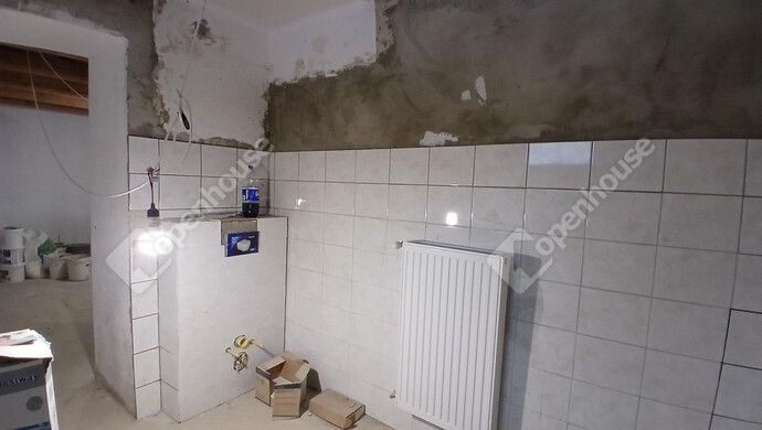 7. kép | Eladó Családi ház, Ganna (#179531)