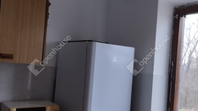 27. kép | Eladó Családi ház, Kenyeri (#179637)