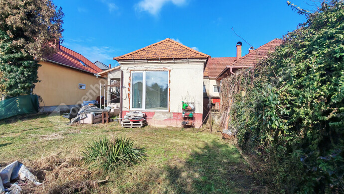 42. kép | Eladó Családi ház, Zalaegerszeg (#179672)