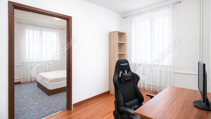 5. kép | Eladó Társasházi lakás, Szeged (#179517)