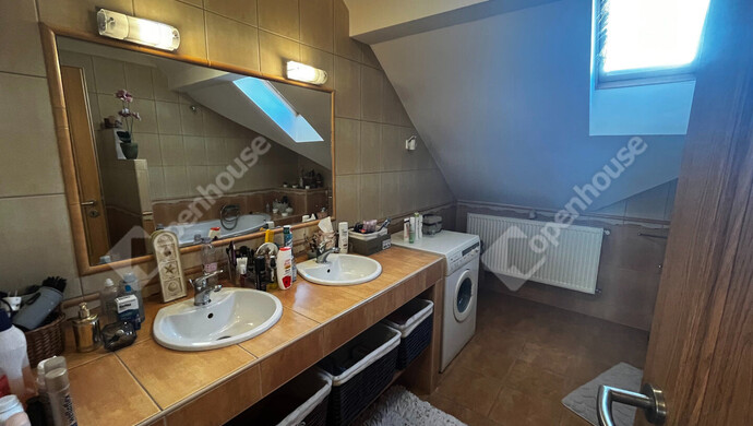 6. kép | Eladó Ikerház, Debrecen (#179879)