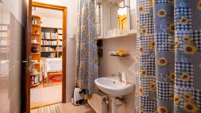 17. kép | Eladó Családi ház, Tass (#179988)