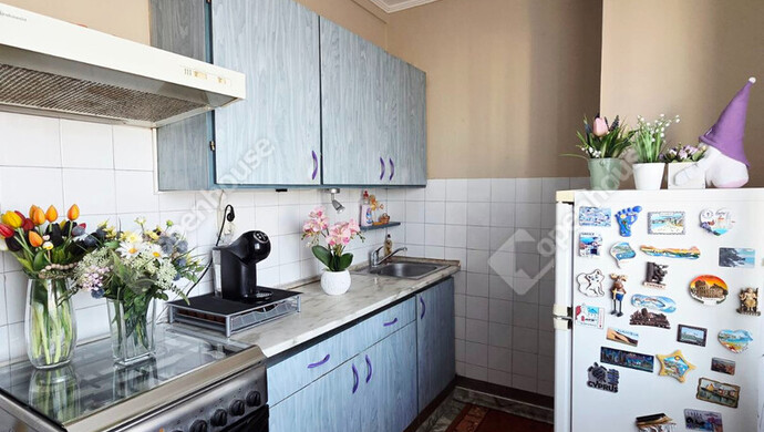 7. kép | Székesfehérvár eladó társasházi lakás | Eladó Társasházi lakás, Székesfehérvár (#179925)