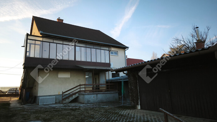 66. kép | Eladó Családi ház, Kaposvár (#180125)