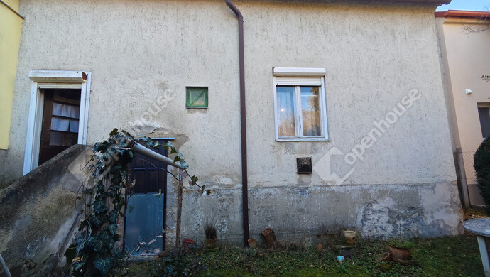 16. kép | Eladó Családi ház, Szombathely (#180147)