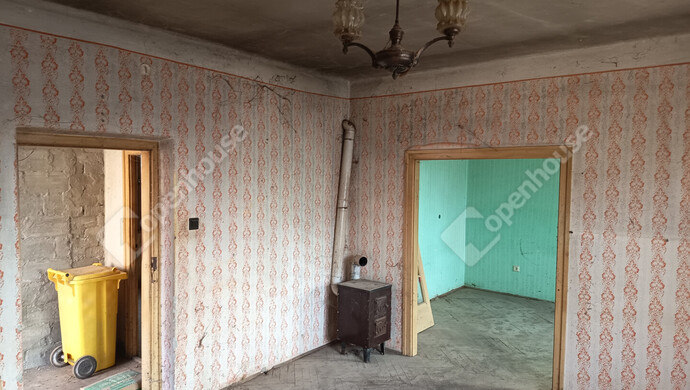 5. kép | Eladó Családi ház, Szeged (#180206)