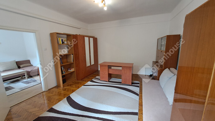 1. kép | Eladó Családi ház, Debrecen (#180536)