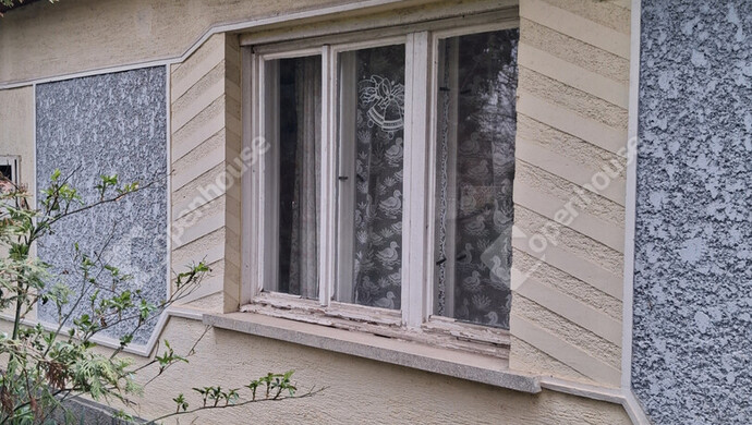 14. kép | Eladó Családi ház, Dalmand (#180662)