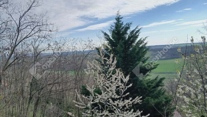 9. kép | Eladó Zárt kert, Ságvár (#177157)