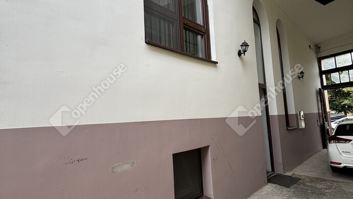 17. kép | Eladó Házrész, Debrecen (#182390)