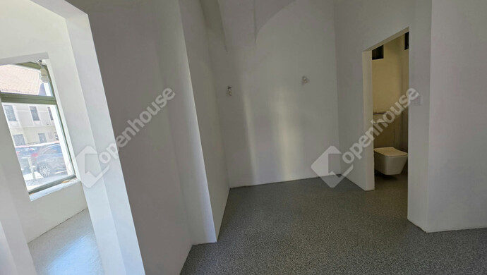 3. kép | Eladó Üzlethelyiség, Győr (#182009)