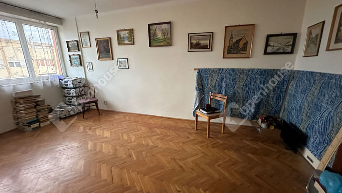12. kép | Eladó Társasházi lakás, Szombathely (#166921)