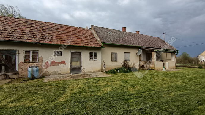 29. kép | Eladó Családi ház, Segesd (#174313)