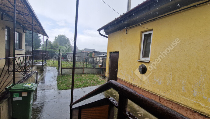 15. kép | Eladó Családi ház, Komárom (#176051)