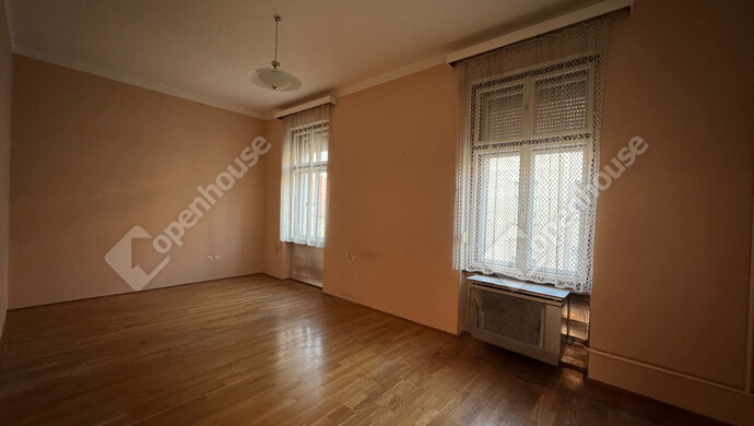 7. kép | Eladó Társasházi lakás, Szombathely (#176507)