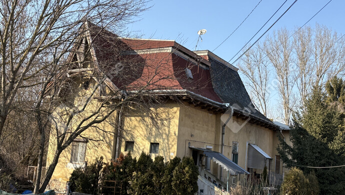 5. kép | Eladó Sorház, Pécel (#176659)