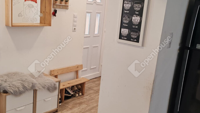 6. kép | Eladó Családi ház, Ecser (#176753)