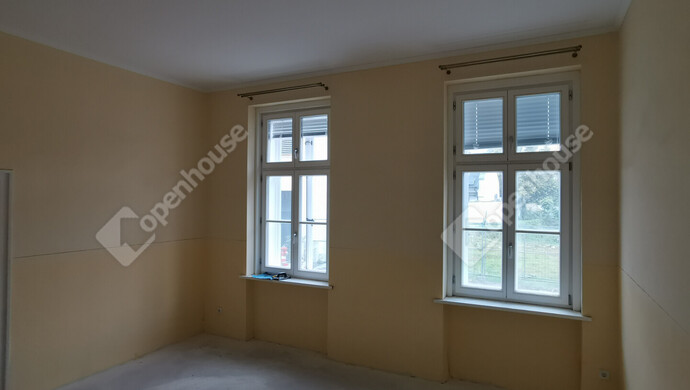 5. kép | Eladó Társasházi lakás, Székesfehérvár (#176047)