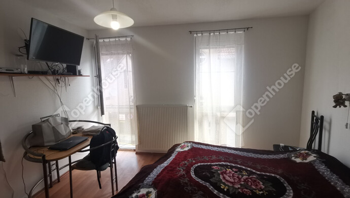 16. kép | Eladó Társasházi lakás, Nagykanizsa (#177287)