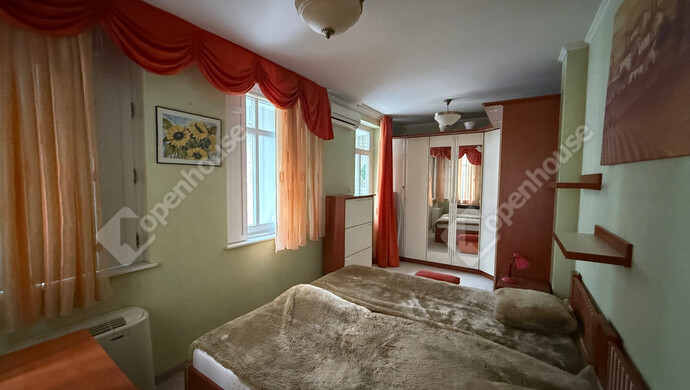 24. kép | Eladó Társasházi lakás, Zalaegerszeg (#177420)