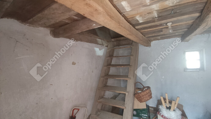 18. kép | Eladó Családi ház, Marcali (#177784)