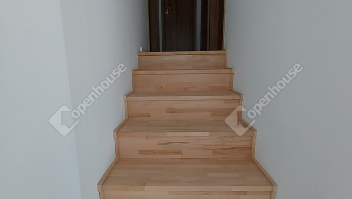 4. kép | Eladó Társasházi lakás, Győr (#177921)