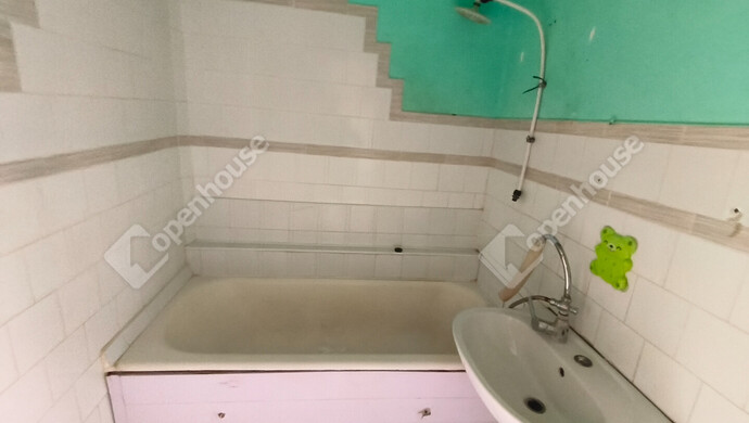 5. kép | Eladó Társasházi lakás, Debrecen (#178219)