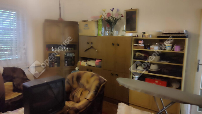 24. kép | Eladó Családi ház, Porrogszentkirály (#178270)