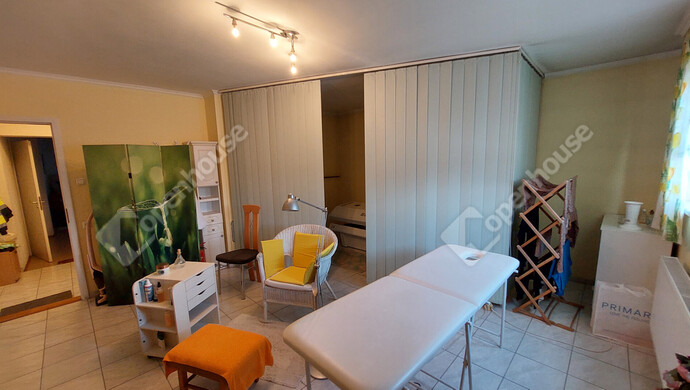 27. kép | Eladó Családi ház, Tatabánya (#178315)