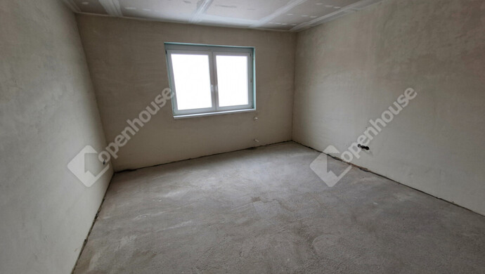 9. kép | Eladó Családi ház, Szepetnek (#178429)