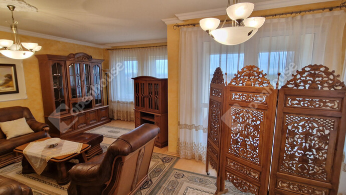 0. kép | Kiadó Társasházi lakás, Miskolc (#178565)