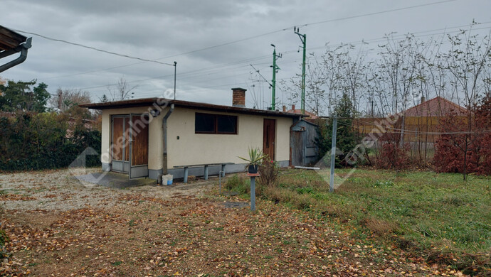 23. kép | Eladó Családi ház, Balatonboglár (#178707)