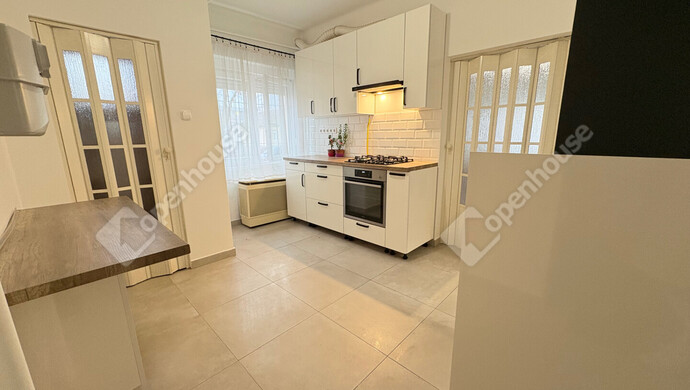 1. kép | Eladó Társasházi lakás, Debrecen (#178922)