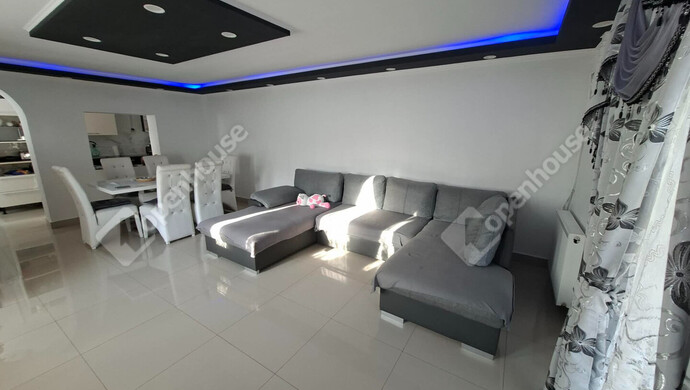 17. kép | Eladó Családi ház, Esztergom (#179112)