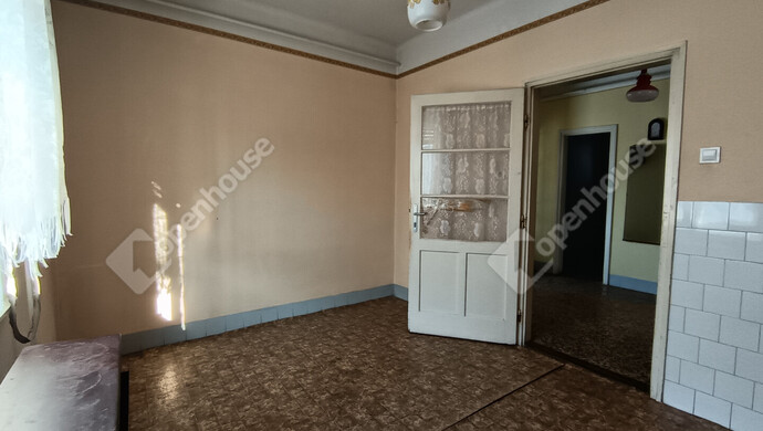 7. kép | Eladó Családi ház, Nagybajom (#179214)