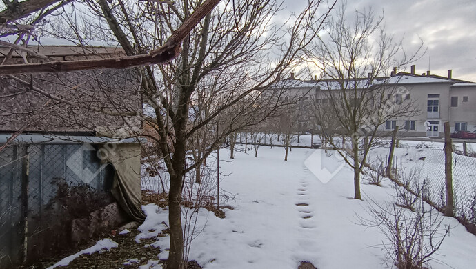 25. kép | Eladó Családi ház, Somogyszob (#179387)