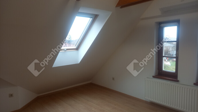 58. kép | Eladó Családi ház, Pápa (#178516)