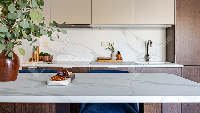 8. kép | Eladó Téglaépítésű lakás, Budapest XII. Ker. (#179522)