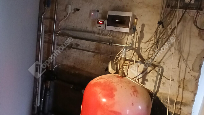 19. kép | Eladó Családi ház, Ganna (#179531)